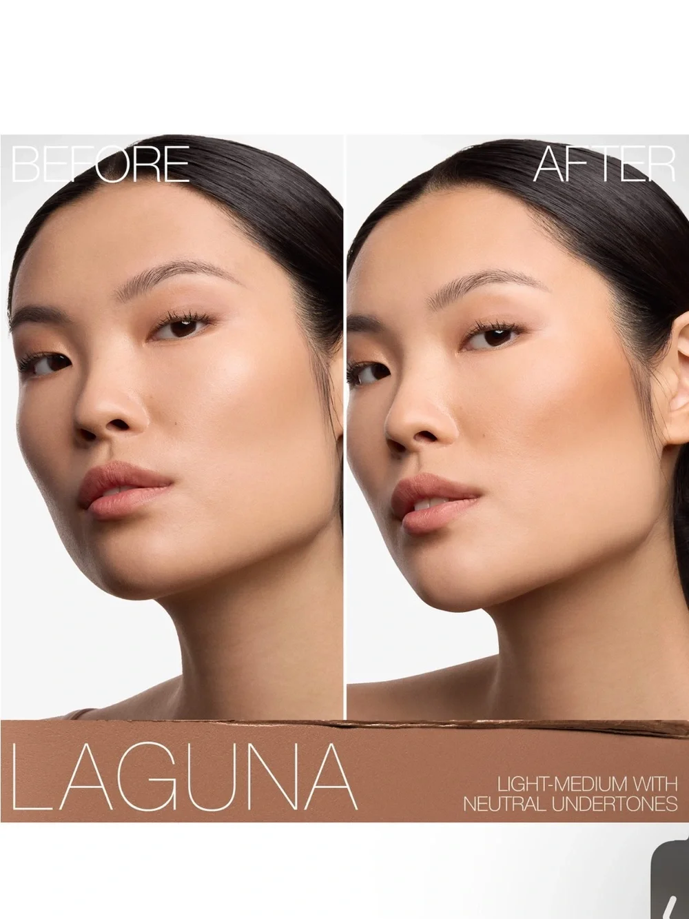 NARS The Multiple Sculpting Stick - Laguna NEW RELEASE